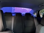 Kia Forte-13