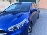 Kia Forte-8