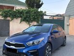 Kia Forte-9