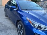 Kia Forte-7