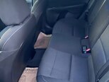 Kia Forte-11