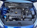 Kia Forte-14