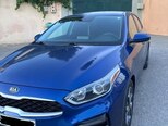 Kia Forte-5