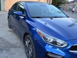 Kia Forte-6