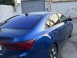 Kia Forte-10