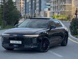 Hyundai Grandeur-1