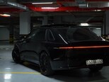 Hyundai Grandeur-3