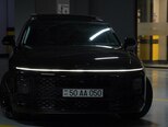 Hyundai Grandeur-2