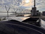 Hyundai Grandeur-10