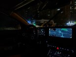 Hyundai Grandeur-14