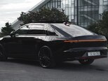 Hyundai Grandeur-7