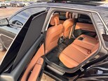 Hyundai Grandeur-13