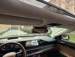Hyundai Grandeur-11
