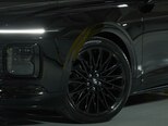 Hyundai Grandeur-4