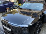 Hyundai Grandeur-8