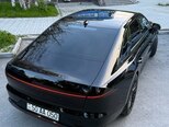 Hyundai Grandeur-9