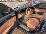 Hyundai Grandeur-12