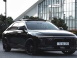 Hyundai Grandeur-6