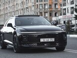 Hyundai Grandeur-5