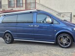 Mercedes Vito-2