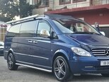 Mercedes Vito-3