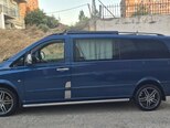 Mercedes Vito-7