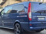 Mercedes Vito-6