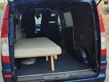 Mercedes Vito-10