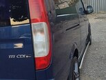 Mercedes Vito-9