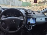Mercedes Vito-12