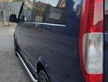 Mercedes Vito-11
