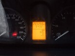 Mercedes Vito-13