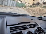 Mercedes Vito-15