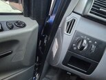 Mercedes Vito-14