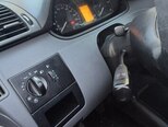 Mercedes Vito-17