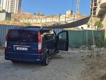 Mercedes Vito-21
