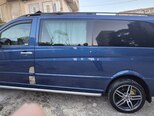 Mercedes Vito-19