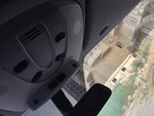 Mercedes Vito-18