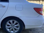 BYD F3-2