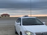 BYD F3-4