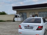 BYD F3-7