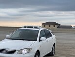 BYD F3-6