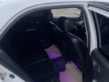 BYD F3-10