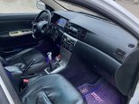 BYD F3-9