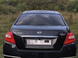 Nissan Teana-2