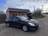 Nissan Teana-3
