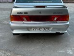 LADA (VAZ) 2115-2