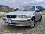 Daewoo Nexia-1