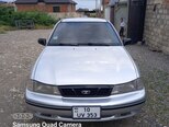 Daewoo Nexia-3