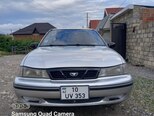 Daewoo Nexia-4